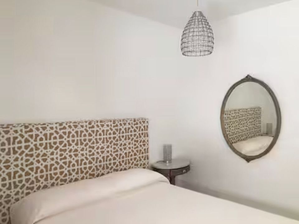 Lejlighed i Vejer De La Frontera, Cadiz - foto 5